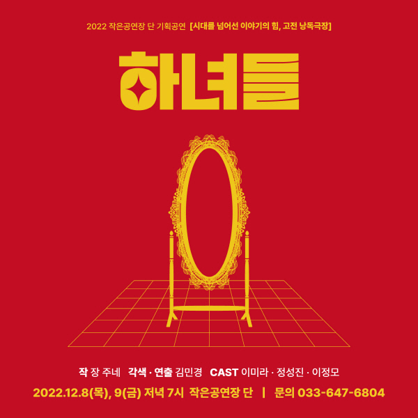[크기변환]500_1.jpg